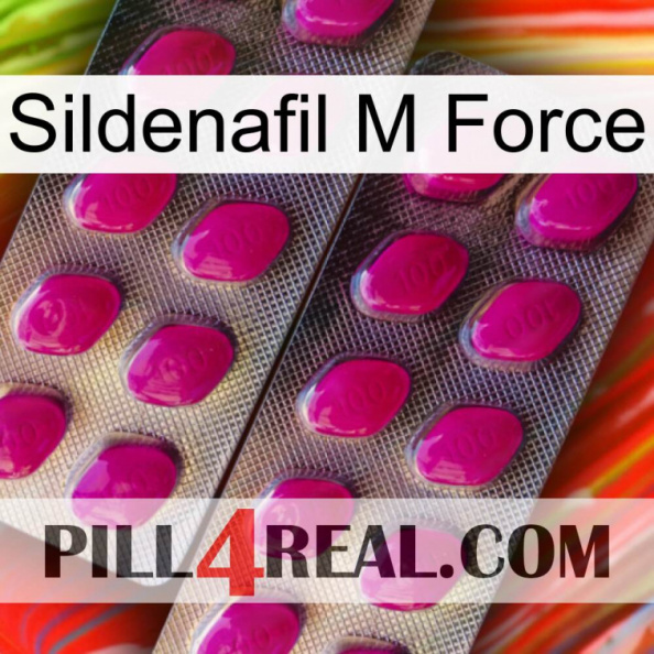 Sildenafil M Force 10.jpg